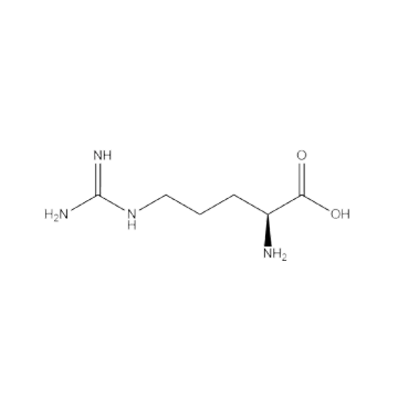 Nutritional supplement food fortifier L-Lysine